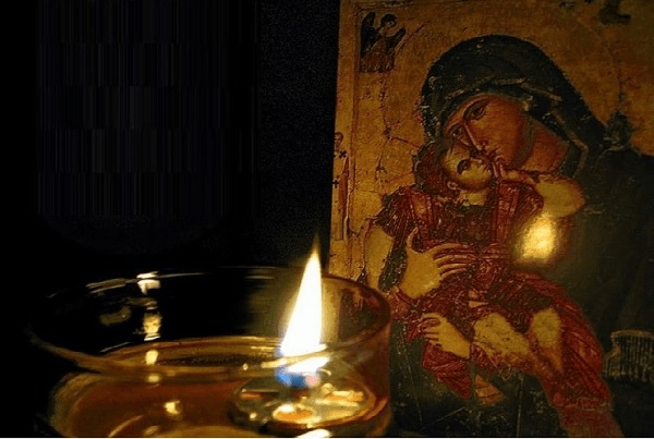 ΤΟ ΜΕΓΑ ΑΠΟΔΕΙΠΝΟ