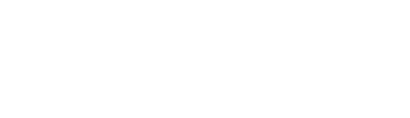 Σημεία Καιρών